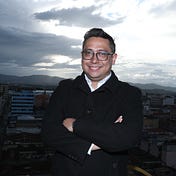 Juan Ma_Storyteller
