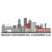 Nexus Commercial Cleaning LLC