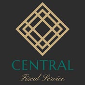 Central Fiscal Service