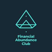 Financial Abundance Club