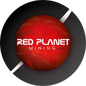 Red Planet Mining