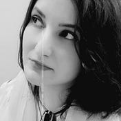 huma shah