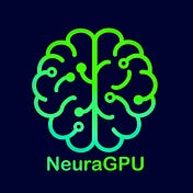 Neura GPU