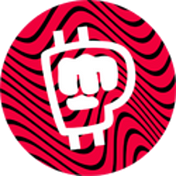 BrofistCoin