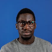 Boris Nkuako