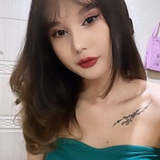Khaliun Ann