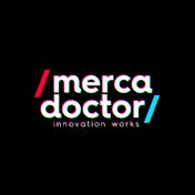 MercaDoctor Agencia de Innovación y Marketing