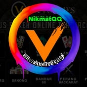 Nikmatpoker Club