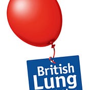 Research at the British Lung Foundation