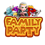 FamilyParty
