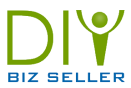 Diybizselleronline