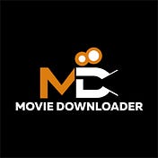 Movie Downloader