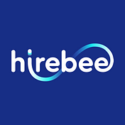 Hirebee Media Team