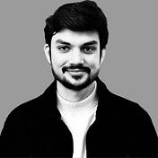 Rahul Sharma