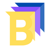 brandsites