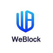 WeBlock