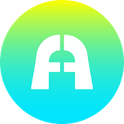 Fintech AI