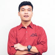 Harry Maringan
