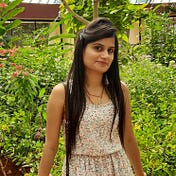 Rashmi Bang