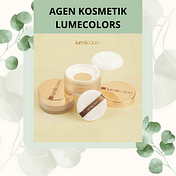 AGEN LUMECOLORS