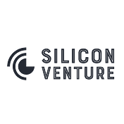 Silicon Venture