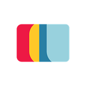 CILD