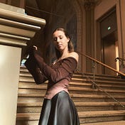 Madelon Mesman