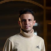 Fuad Al-Qrize