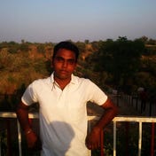 Arpit Zala