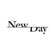 NewDay