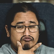 Silas | Founder @ Popco Digital