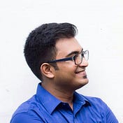 Sourav Bhadra