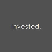 Medium profile picture for @Invested