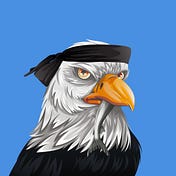 eaglelex