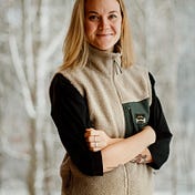 Linda Svensson