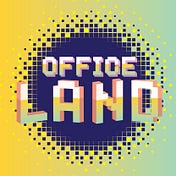 OfficeLand