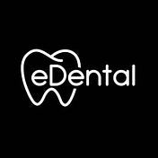 eDental Perth