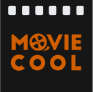 MovieCool.Asia