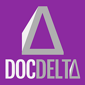 DocDelta