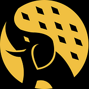 Baga Yagyu
