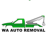 WA Auto Removal
