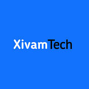 Xivam Tech