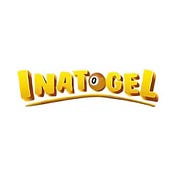 InaTogel - Link Terbaru Ina Togel Login 2025