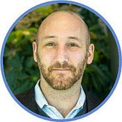 Paul M. Petro
