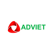 advietmedia