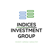 Indices Investment Group