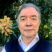 Renato Sabbatini