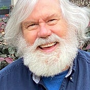 Nedhenry