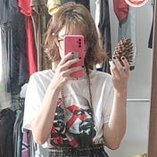 yolle