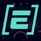 Medium profile picture for @embedded